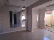 Casa / Sobrado para Venda em Canoas/RS Harmonia 3 Quartos