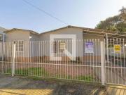 Casa / Sobrado para Venda em Canoas/RS Harmonia 3 Quartos