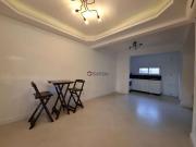 Casa / Sobrado para Venda em Canoas/RS Harmonia 3 Quartos