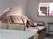 Casa / Sobrado para Venda em Canoas/RS Harmonia 3 Quartos