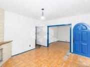 Casa / Sobrado para Venda em Canoas/RS Harmonia 3 Quartos