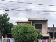 Casa / Sobrado para Venda em Canoas/RS Harmonia 3 Quartos