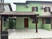 Casa / Sobrado para Venda em Canoas/RS Harmonia 3 Quartos