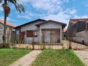 Casa / Sobrado para Venda em Canoas/RS Harmonia 3 Quartos