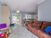 Casa / Sobrado para Venda em Canoas/RS Harmonia 3 Quartos