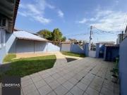 Casa / Sobrado para Venda em Canoas/RS Harmonia 3 Quartos