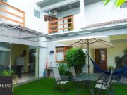 Casa / Sobrado para Venda em Canoas/RS Harmonia 3 Quartos