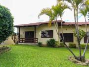 Casa / Sobrado para Venda em Canoas/RS Harmonia 3 Quartos