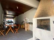 Casa / Sobrado para Venda em Canoas/RS Harmonia 3 Quartos