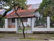 Casa / Sobrado para Venda em Canoas/RS Harmonia 3 Quartos