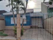 Casa / Sobrado para Venda em Canoas/RS Harmonia 3 Quartos
