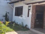 Casa / Sobrado para Venda em Canoas/RS Harmonia 3 Quartos