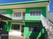 Casa / Sobrado para Venda em Canoas/RS Harmonia 3 Quartos