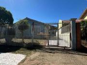 Casa / Sobrado para Venda em Canoas/RS Harmonia 3 Quartos