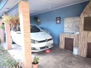 Casa / Sobrado para Venda em Canoas/RS Harmonia 3 Quartos