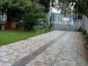 Casa / Sobrado para Venda em Canoas/RS Harmonia 3 Quartos