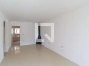 Casa / Sobrado para Venda em Canoas/RS Harmonia 3 Quartos