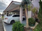 Casa / Sobrado para Venda em Canoas/RS Harmonia 3 Quartos