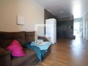 Casa / Sobrado para Venda em Canoas/RS Harmonia 3 Quartos
