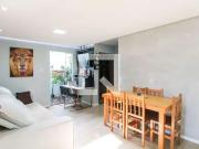 Casa / Sobrado para Venda em Canoas/RS Harmonia 3 Quartos