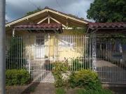 Casa / Sobrado para Venda em Canoas/RS Harmonia 3 Quartos