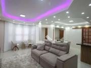 Casa / Sobrado para Venda em Canoas/RS Harmonia 3 Quartos