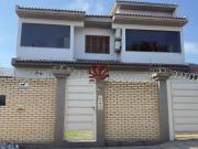 Casa / Sobrado para Venda em Canoas/RS Harmonia 3 Quartos