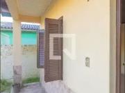 Casa / Sobrado para Venda em Canoas/RS Harmonia 3 Quartos