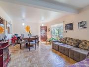 Casa / Sobrado para Venda em Canoas/RS Harmonia 3 Quartos