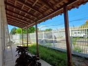 Casa / Sobrado para Venda em Canoas/RS Harmonia 3 Quartos