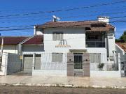 Casa / Sobrado para Venda em Canoas/RS Harmonia 3 Quartos