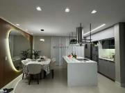 Casa / Sobrado para Venda em Canoas/RS Harmonia 3 Quartos