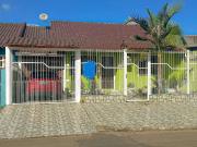 Casa / Sobrado para Venda em Canoas/RS Harmonia