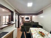 Casa / Sobrado para Venda em Canoas/RS Harmonia 4 Quartos