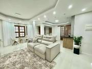 Casa / Sobrado para Venda em Canoas/RS Harmonia 4 Quartos Casa / Sobrado para Venda em Canoas/RS Harmonia 4 Quartos