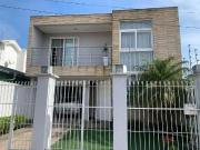 Casa / Sobrado para Venda em Canoas/RS Harmonia 4 Quartos
