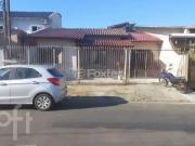 Casa / Sobrado para Venda em Canoas/RS Harmonia 4 Quartos