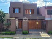 Casa / Sobrado para Venda em Canoas/RS Harmonia 4 Quartos