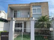 Casa / Sobrado para Venda em Canoas/RS Harmonia 4 Quartos