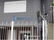 Casa / Sobrado para Venda em Canoas/RS Harmonia 4 Quartos