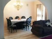 Casa / Sobrado para Venda em Canoas/RS Harmonia 4 Quartos
