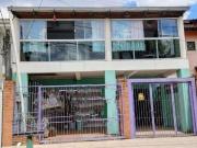 Casa / Sobrado para Venda em Canoas/RS Harmonia 4 Quartos