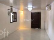 Casa / Sobrado para Venda em Canoas/RS Harmonia 4 Quartos