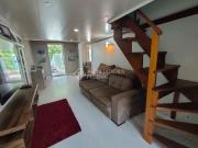 Casa / Sobrado para Venda em Canoas/RS Harmonia 4 Quartos