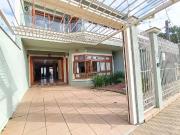 Casa / Sobrado para Venda em Canoas/RS Harmonia 4 Quartos