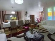 Casa / Sobrado para Venda em Canoas/RS Harmonia 4 Quartos