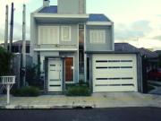 Casa / Sobrado para Venda em Canoas/RS Harmonia 4 Quartos