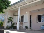 Casa / Sobrado para Venda em Canoas/RS Harmonia 4 Quartos