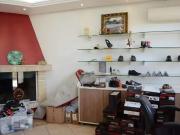 Casa / Sobrado para Venda em Canoas/RS Harmonia 4 Quartos