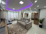 Casa / Sobrado para Venda em Canoas/RS Harmonia 4 Quartos